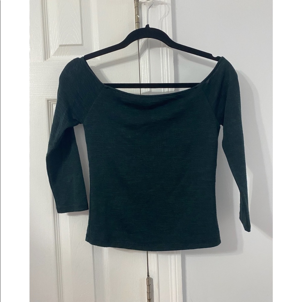 Cute top